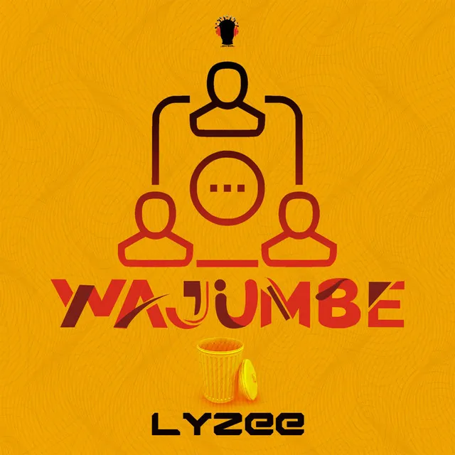 Wajumbe