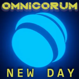 New Day by Omnicorum