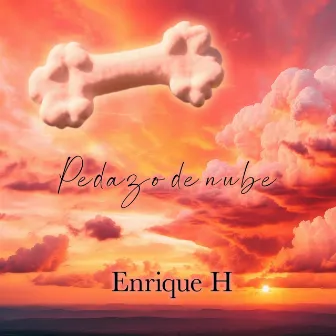 Pedazo de Nube by Enrique H