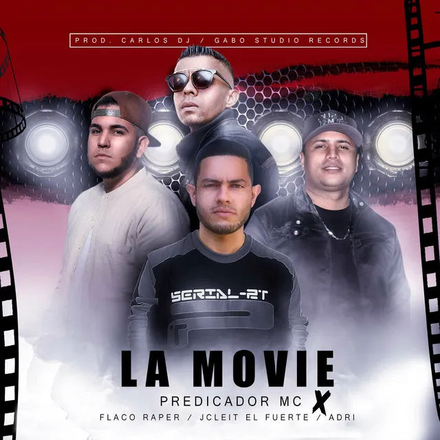 La Movie