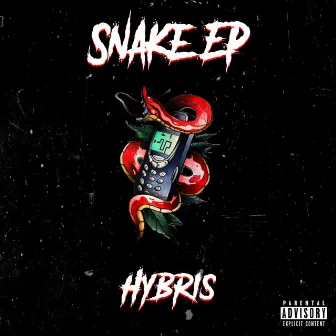 Snake by Hybris