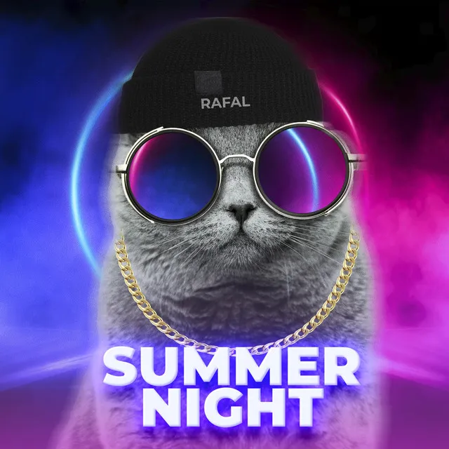 Summer Night