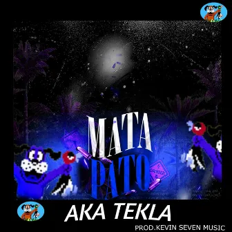 Mata Pato by Kevin seven music