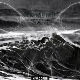 Wave by Symmetric