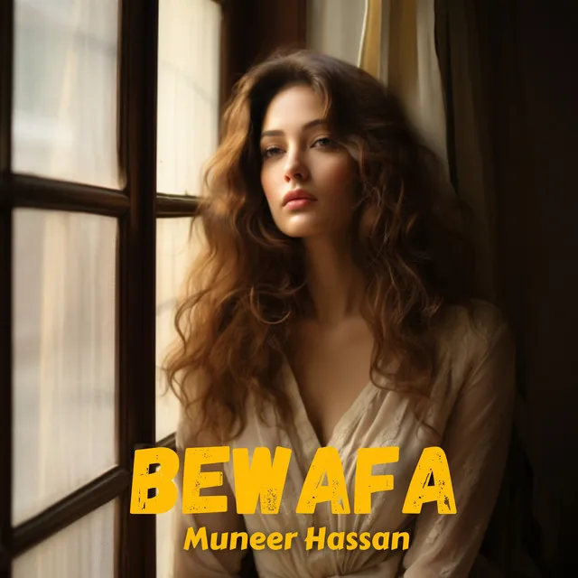 Bewafa