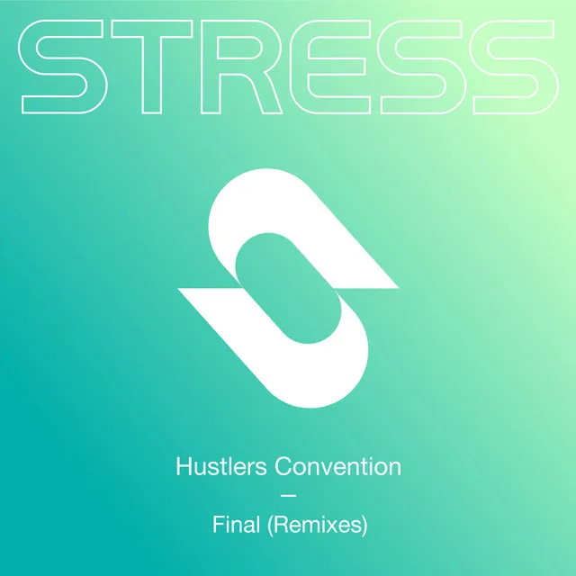 Hustlers Convention