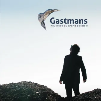 Nouvelles Du Grand Possible by Gastmans