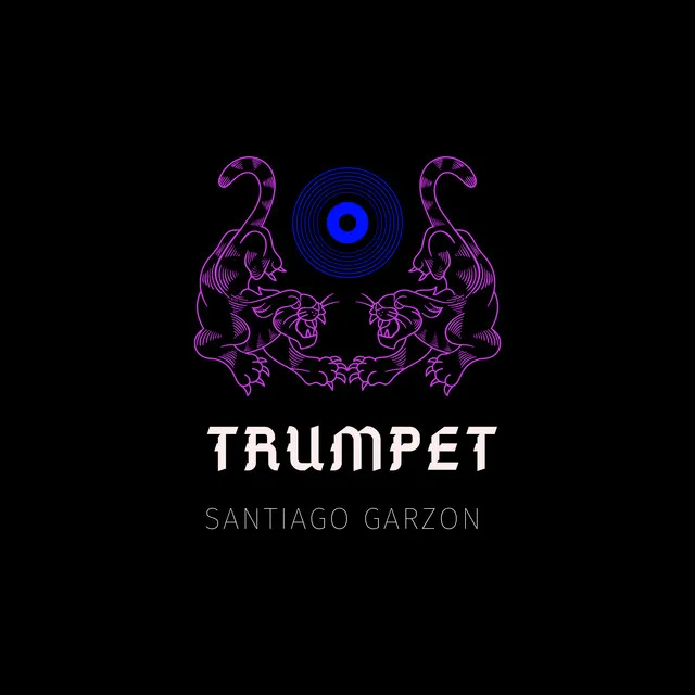 Trumpet