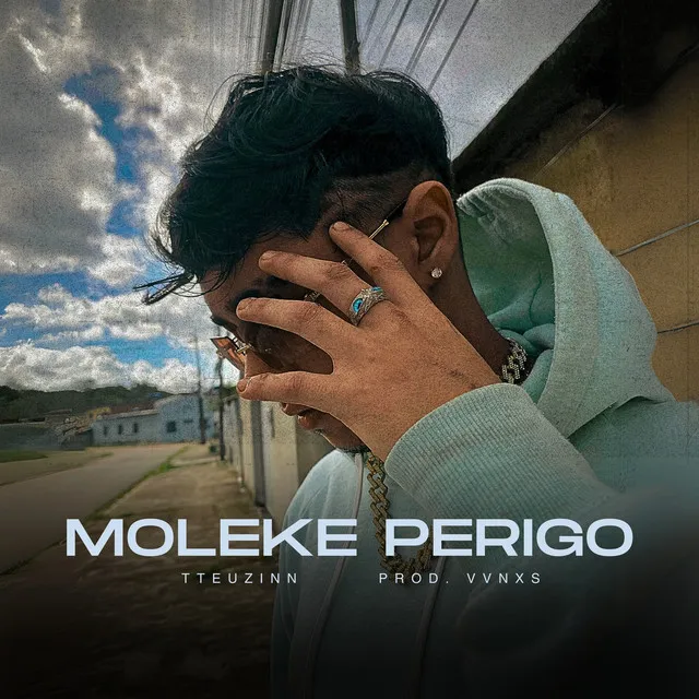 Moleke Perigo