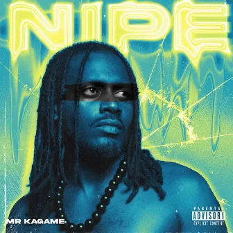 Nipe by Mr. Kagame