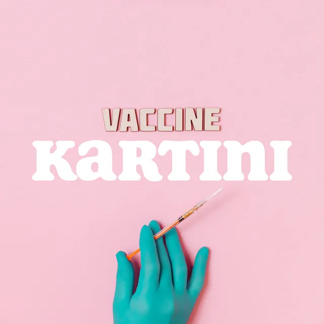 Vaccine