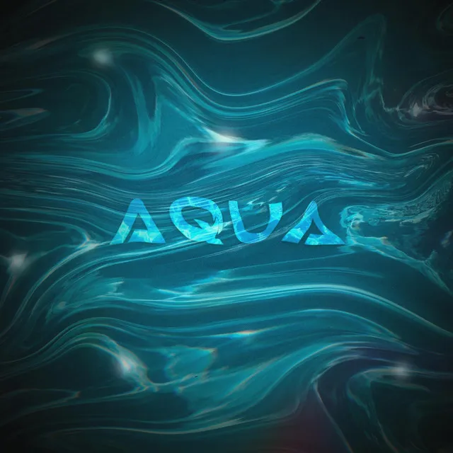 Aqua