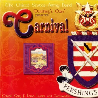 Carnival by US Army Band