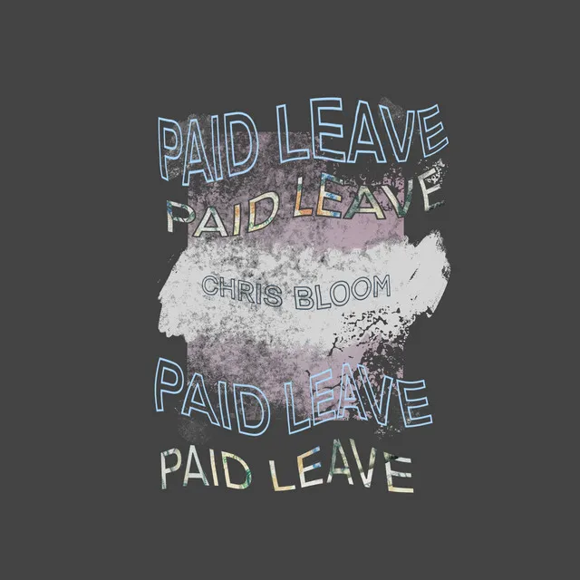 Paid Leave