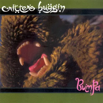 Bumpa by Critters Buggin