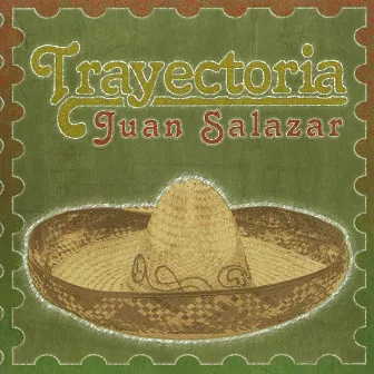 Trayectoria by Juan Salazar