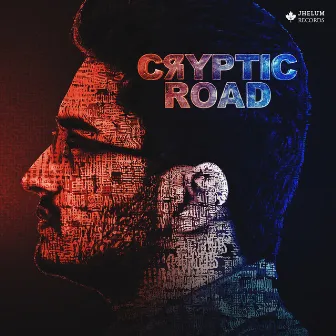 Cryptic Road (Original Motion Picture Soundtrack) by Moosa Saleem