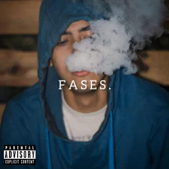 Fases by Vegus