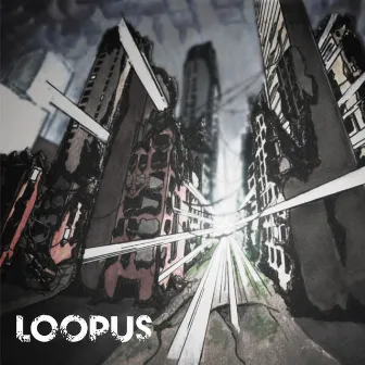 Despertar by Loopus