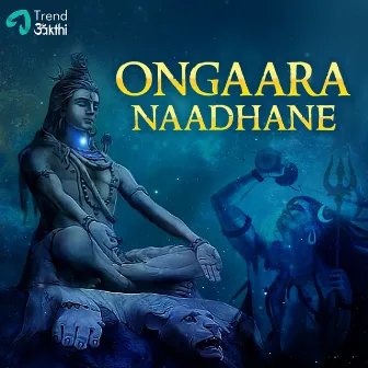 Ongaara Naadhane by Sathya