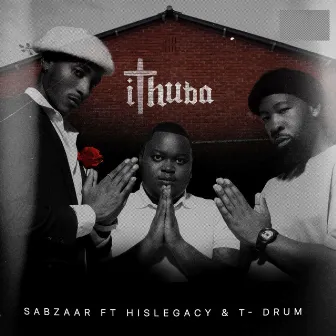 Ithuba by Sabzaar