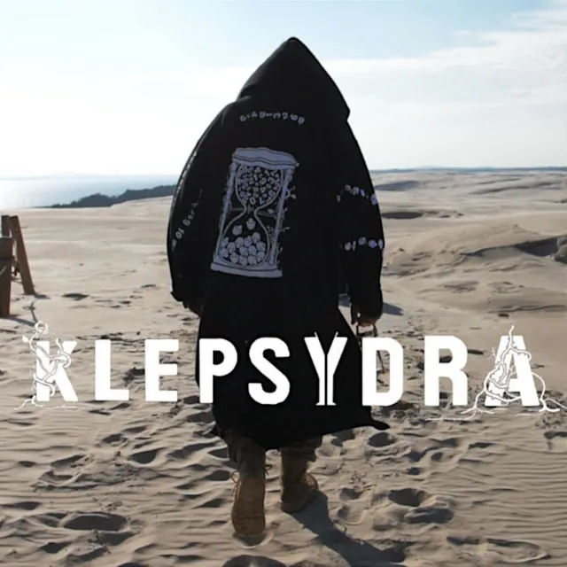 Klepsydra