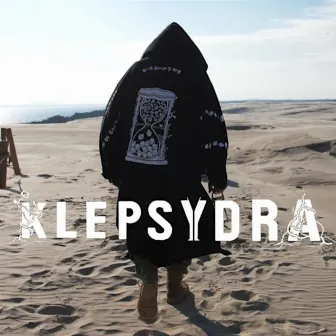 Klepsydra by PlanBe