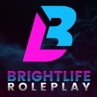 BrightLife RP by Lavan