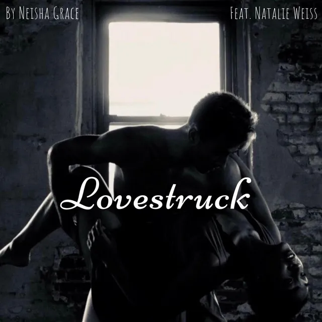 Lovestruck (feat. Natalie Weiss)