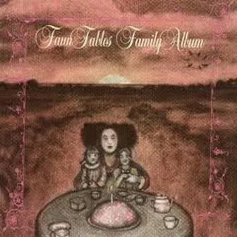 Family Album by Faun Fables