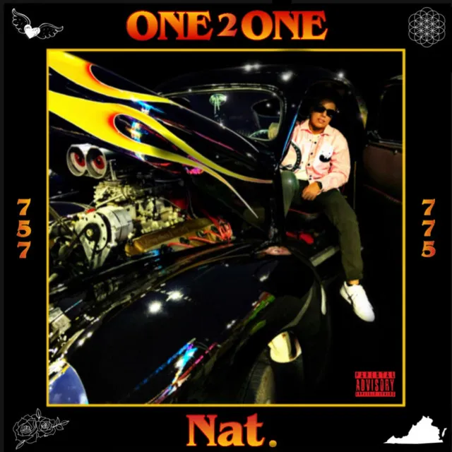 One 2 One