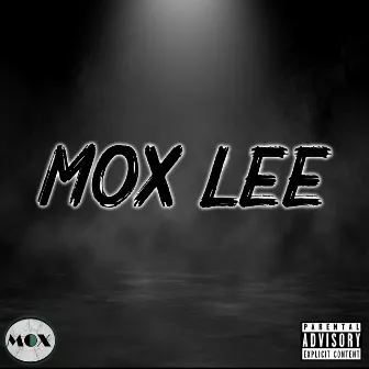 Mox Lee by Mox