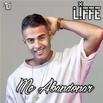 Me Abandonar by Dj.Marquinhos Sangue Bom