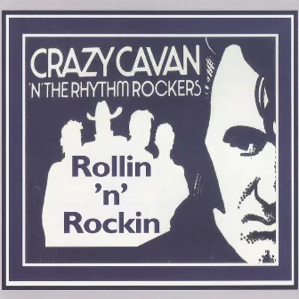 Rollin' n' Rockin' by The Rhythm Rockers