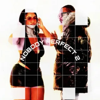 Nobody Perfect 2 by 