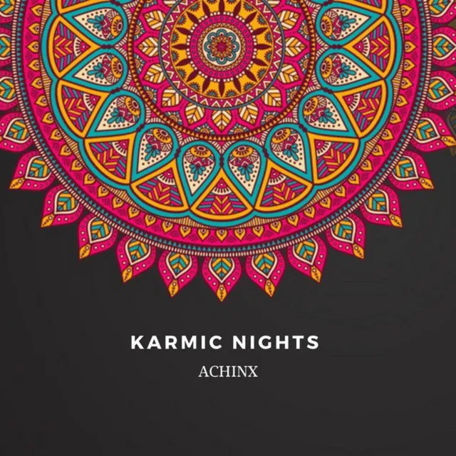 Karmic Nights