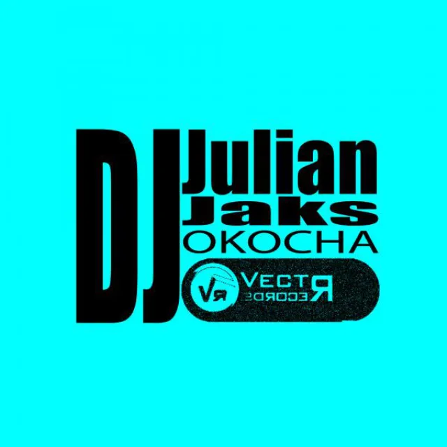 Okocha - Original Mix