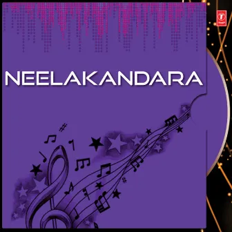 Neelakandara by 