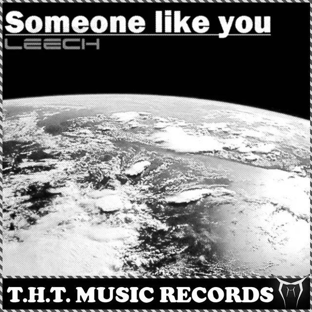 Someone Like You - Original Mix