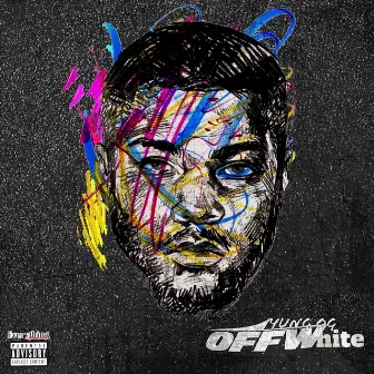 Off White by Yung OG