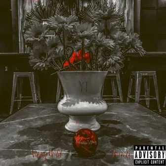 Valentines Day by Twan G