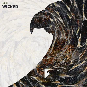 Wicked by ALIII