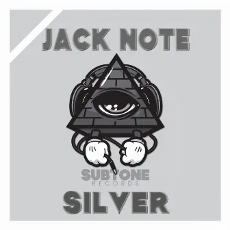 Silver by Jack Note