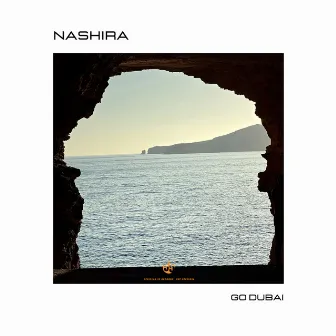 Nashira by Go Dubai