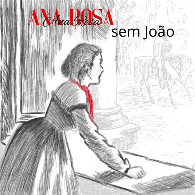 Ana Rosa Sem João