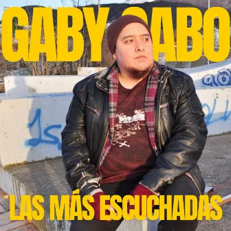 Las Más Escuchadas by Gaby Gabo