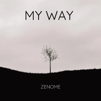 MY WAY by ZENOME