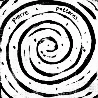 Patterns by Pierre