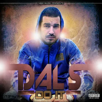 Do It by Dals