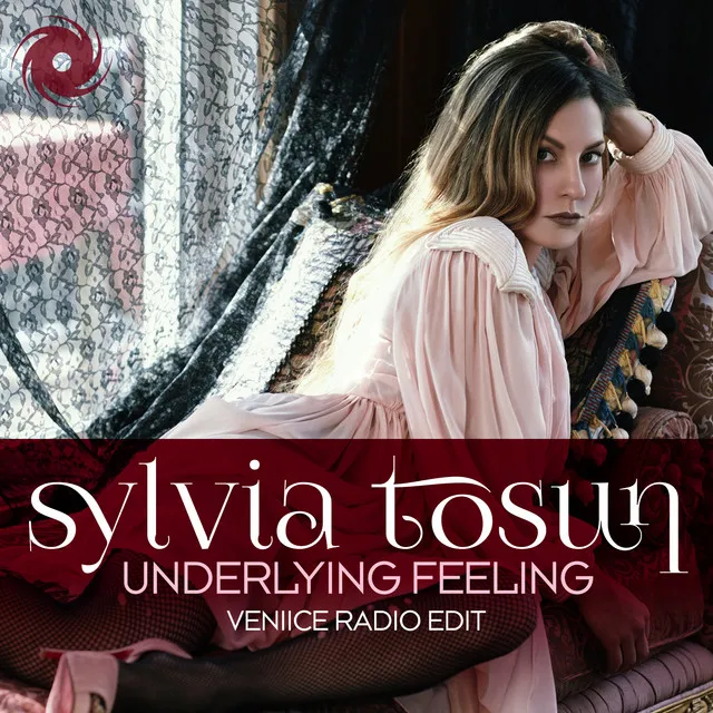 Underlying Feeling (Veniice Radio Edit)